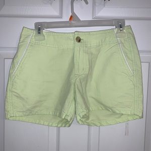 Columbia Shorts